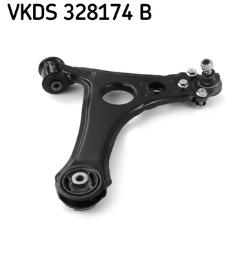 SKF VKDS 328174 B Lenker, Radaufhängung